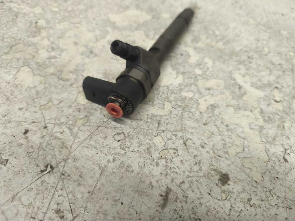 INJECTEUR MERCEDES - Vue 2